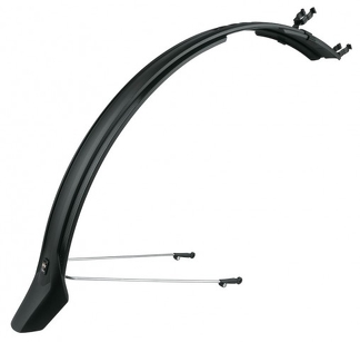 Błotnik SKS Velo 65 Mountain 29"