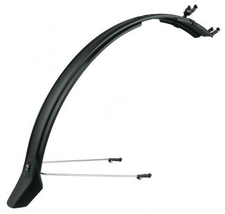 Błotnik SKS Velo 65 Mountain 29"