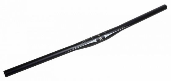 Kierownica prosta Author ACO-HB Respect14