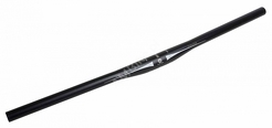 Kierownica prosta Author ACO-HB Respect14