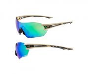 Okulary Accent Focus - 2