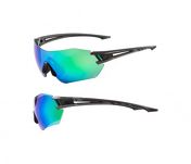 Okulary Accent Focus - 3