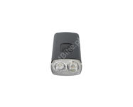 Lampka przednia Merida OWL 2600  -powerbank - 4