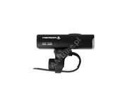 Lampka przednia Merida OWL 2600  -powerbank - 5