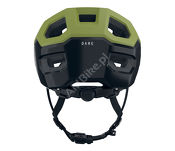 Kask rowerowy trailowy Kellys KLS Dare II - 12