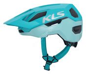 Kask rowerowy trailowy Kellys KLS Dare II - 13