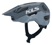 Kask rowerowy trailowy Kellys KLS Dare II - 15