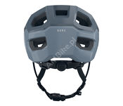 Kask rowerowy trailowy Kellys KLS Dare II - 16