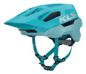Kask rowerowy trailowy Kellys KLS Dare II - 4