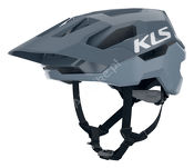 Kask rowerowy trailowy Kellys KLS Dare II - 5