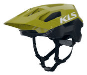 Kask rowerowy trailowy Kellys KLS Dare II - 6