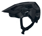 Kask rowerowy trailowy Kellys KLS Dare II - 7