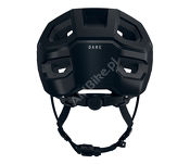 Kask rowerowy trailowy Kellys KLS Dare II - 8