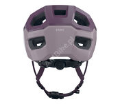 Kask rowerowy trailowy Kellys KLS Dare II - 10