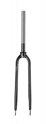 Widelec Accent MTB 1-1/8 29"