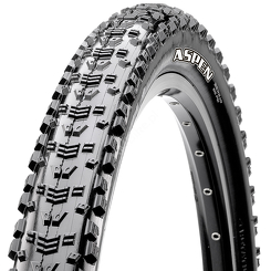 Opona Maxxis Aspen WT