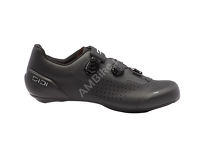 Buty szosowe SIDI Genius X - 2