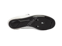 Buty szosowe SIDI Genius X - 11