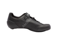 Buty szosowe SIDI Genius X - 3