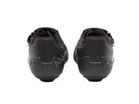 Buty szosowe SIDI Genius X - 4