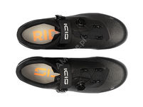 Buty szosowe SIDI Genius X - 5