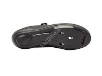 Buty szosowe SIDI Genius X - 6