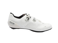 Buty szosowe SIDI Genius X - 7