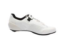 Buty szosowe SIDI Genius X - 8