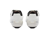 Buty szosowe SIDI Genius X - 9