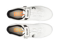 Buty szosowe SIDI Genius X - 10