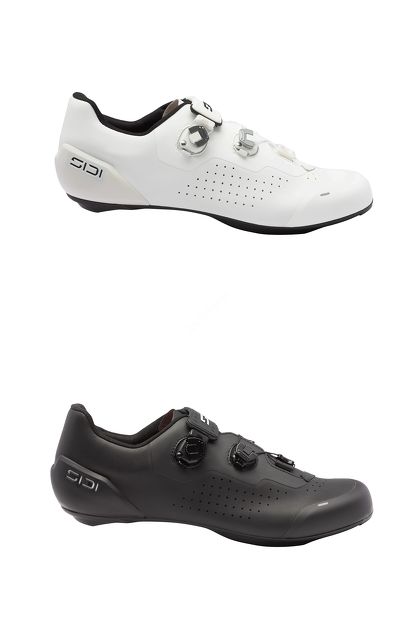 Buty szosowe SIDI Genius X