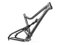 Rama Dartmoor Bluebird 27.5 z damperem Fox Float DPS 210x50mm, Boost - 6