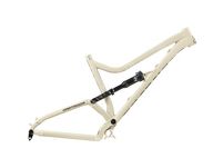 Rama Dartmoor Bluebird 27.5 z damperem Fox Float DPS 210x50mm, Boost - 2