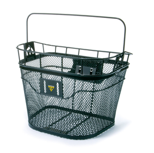 Kosz na kierownicę Topeak Front Basket