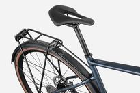 Rower gravel Cannondale Topstone EQ Tungsten Blue - 6