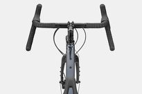 Rower gravel Cannondale Topstone EQ Tungsten Blue - 7