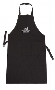 Fartuch Finish Line Easy-Pro Shop Apron 2020