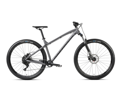 Rower Dartmoor Primal Intro 29''