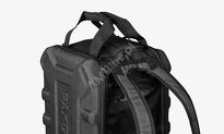 Torba Topeak Pakgo Gear Pack (torba na sprzęt rowerowy) - 4