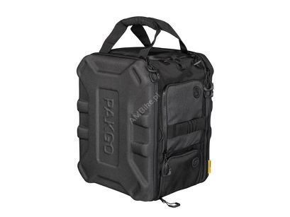 Torba Topeak Pakgo Gear Pack (torba na sprzęt rowerowy)
