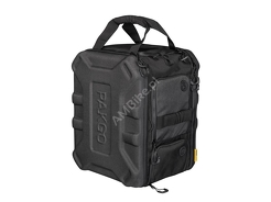 Torba Topeak Pakgo Gear Pack (torba na sprzęt rowerowy)