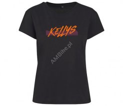 Koszulka krótki rękaw Kellys KLS Mode woman