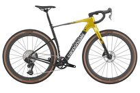 Rower gravel Cannondale Topstone Carbon 1 AXS - 2