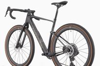 Rower gravel Cannondale Topstone Carbon 1 AXS - 11