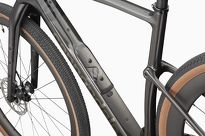 Rower gravel Cannondale Topstone Carbon 1 AXS - 12