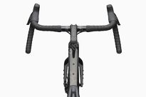 Rower gravel Cannondale Topstone Carbon 1 AXS - 13