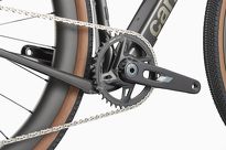 Rower gravel Cannondale Topstone Carbon 1 AXS - 14