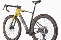 Rower gravel Cannondale Topstone Carbon 1 AXS - 4