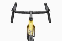Rower gravel Cannondale Topstone Carbon 1 AXS - 5