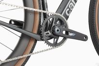 Rower gravel Cannondale Topstone Carbon 1 AXS - 6